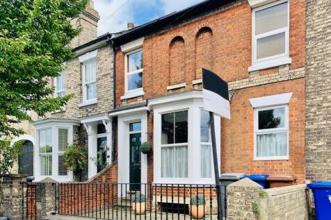 Sold Property Image