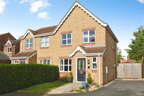 Sold Property Image