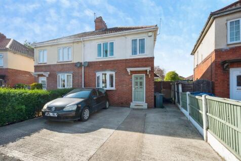 Sold Property Image