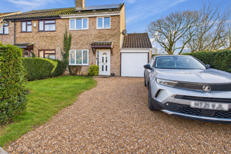 Sold Property Image