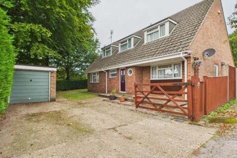 Sold Property Image