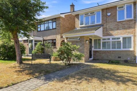 Sold Property Image