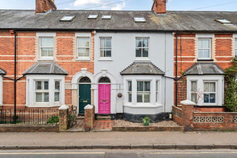 Sold Property Image