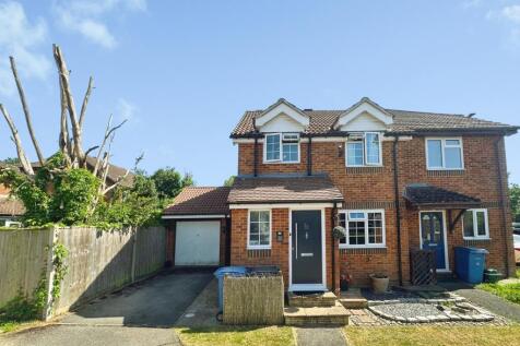 Sold Property Image
