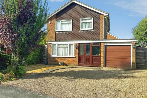 Sold Property Image