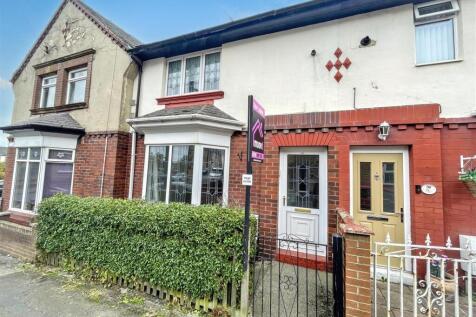 Sold Property Image