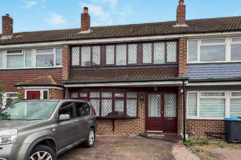 Sold Property Image