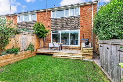 Sold Property Image