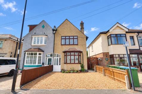 Sold Property Image
