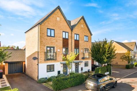 Sold Property Image