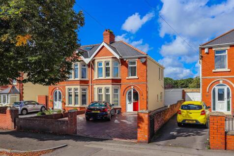 Sold Property Image