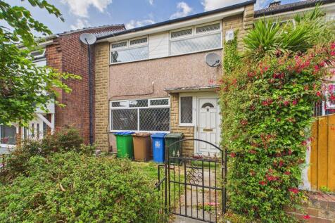 Sold Property Image