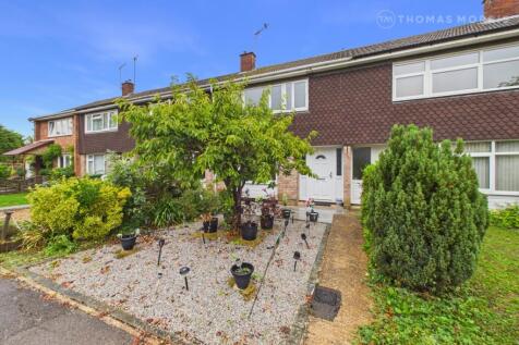 Sold Property Image
