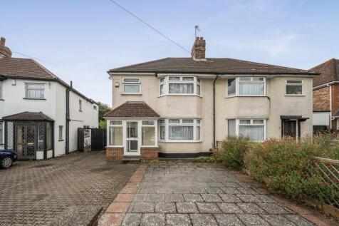 Sold Property Image