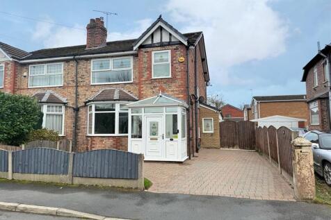 Sold Property Image