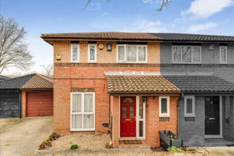 Sold Property Image