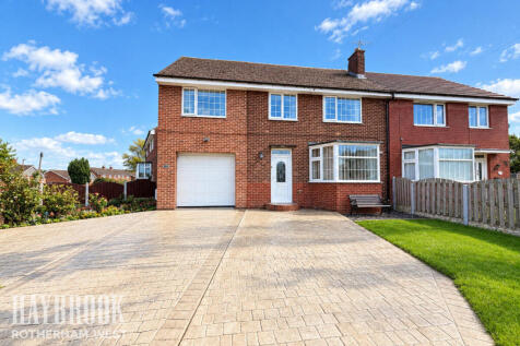 Sold Property Image