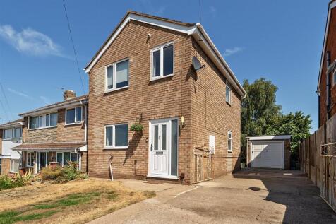 Sold Property Image