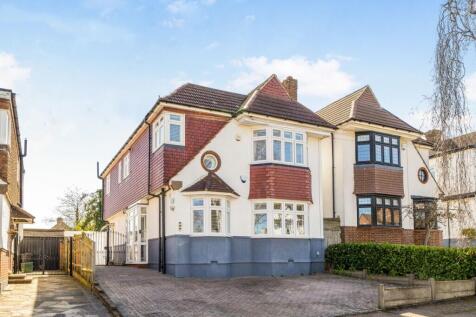Sold Property Image
