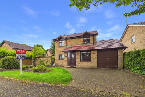 Sold Property Image