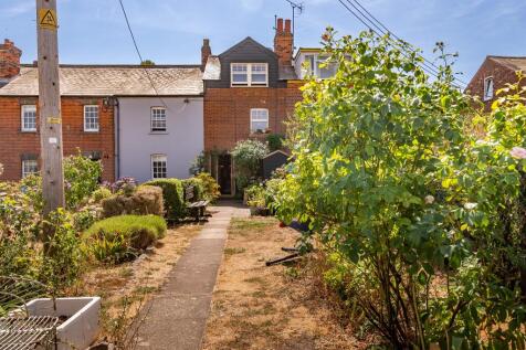 Sold Property Image