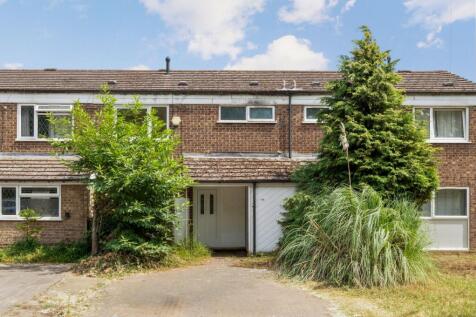 Sold Property Image