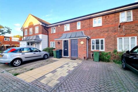 Sold Property Image