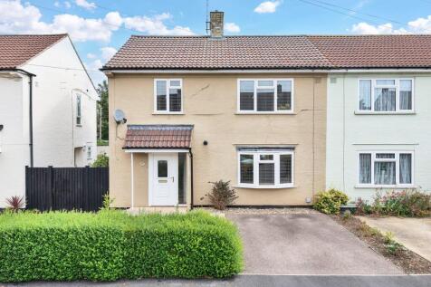 Sold Property Image
