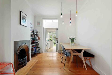 Sold Property Image