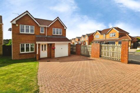 Sold Property Image