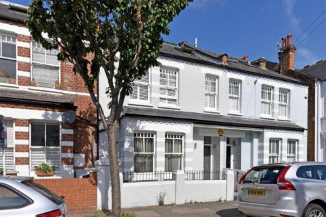 Sold Property Image