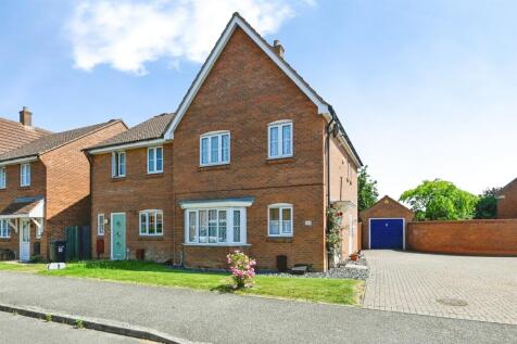 Sold Property Image