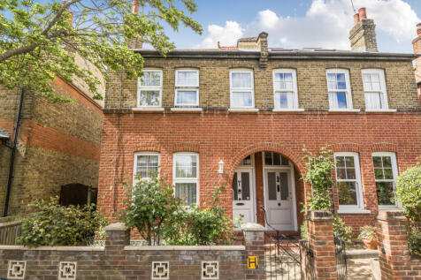 Sold Property Image