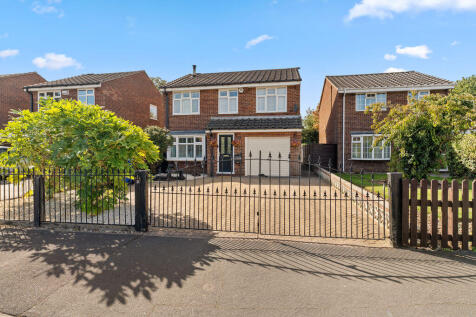 Sold Property Image