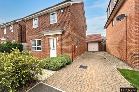 Sold Property Image