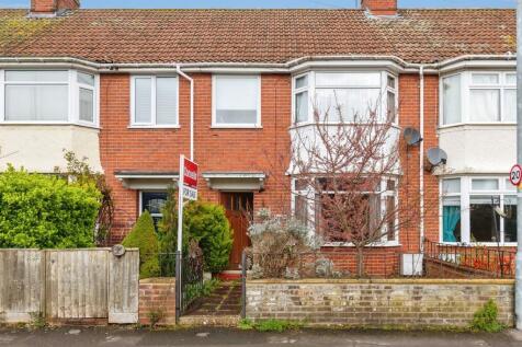 Sold Property Image