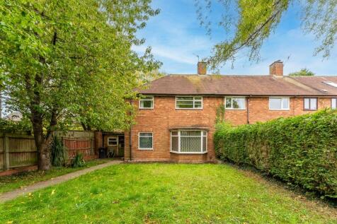 Sold Property Image