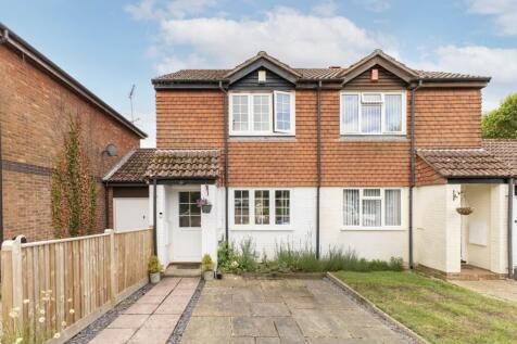Sold Property Image