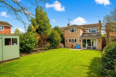 Sold Property Image