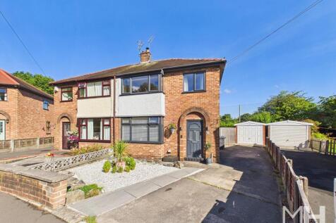 Sold Property Image