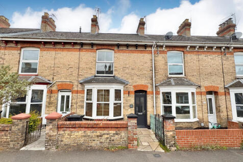 Sold Property Image