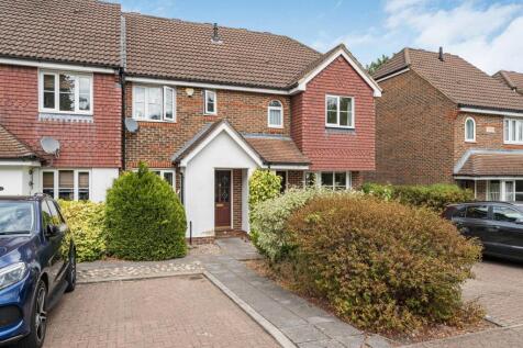 Sold Property Image