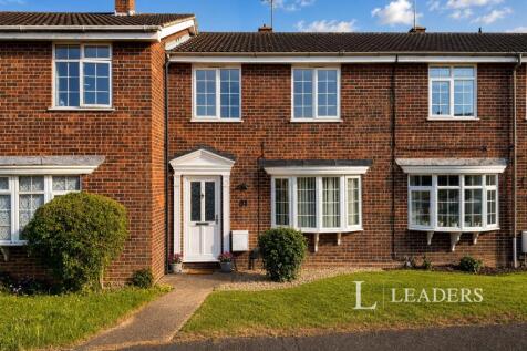 Sold Property Image