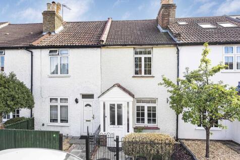 Sold Property Image