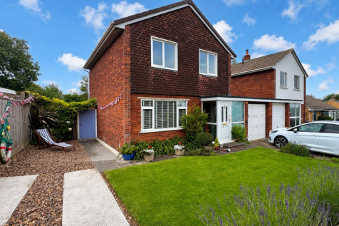 Sold Property Image