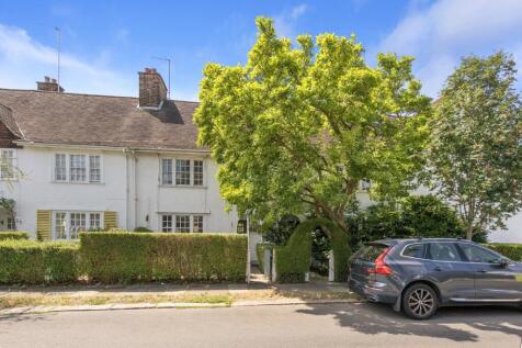 Sold Property Image