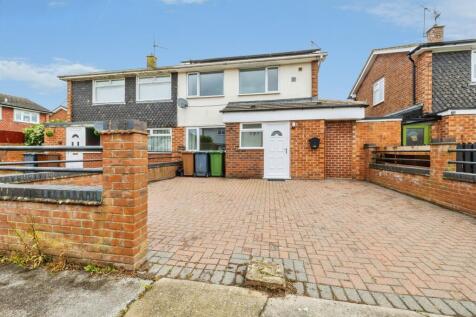 Sold Property Image