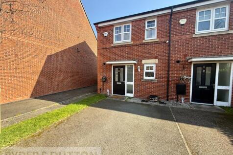 Sold Property Image