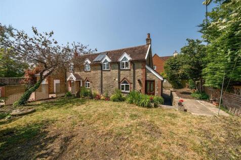 Sold Property Image