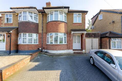 Sold Property Image